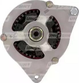 Unipoint F042A06016 - Alternatore autozon.pro