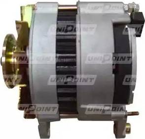 Unipoint F042A06010 - Alternatore autozon.pro