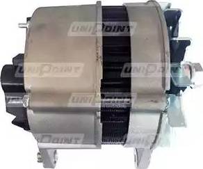 Unipoint F042A06018 - Alternatore autozon.pro