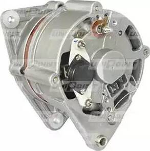 Unipoint F042A06033 - Alternatore autozon.pro