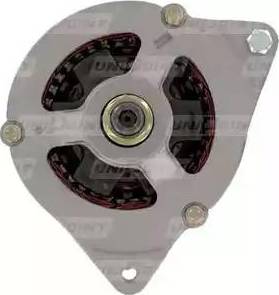 Unipoint F042A06024 - Alternatore autozon.pro