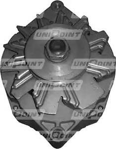 Unipoint F042A00007 - Alternatore autozon.pro