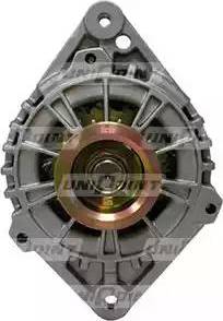 Unipoint F042A00070 - Alternatore autozon.pro