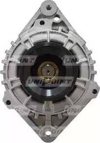 Unipoint F042A00072 - Alternatore autozon.pro