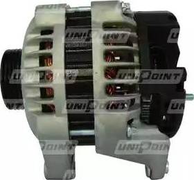 Unipoint F042A00149 - Alternatore autozon.pro