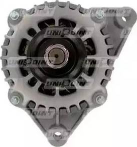 Unipoint F042A00161 - Alternatore autozon.pro