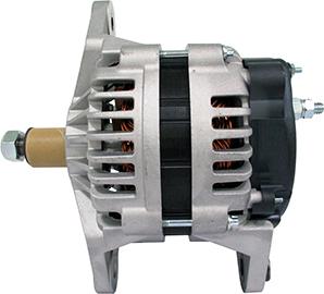 Unipoint F042A00203 - Alternatore autozon.pro