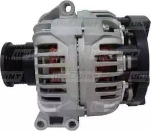 Unipoint F042A01096 - Alternatore autozon.pro