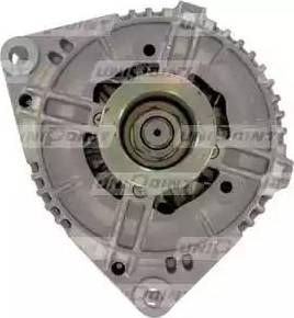 Unipoint F042A01090 - Alternatore autozon.pro