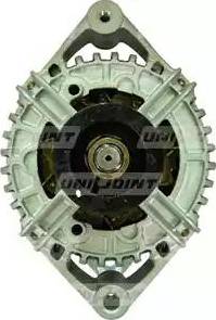 Unipoint F042A01098 - Alternatore autozon.pro