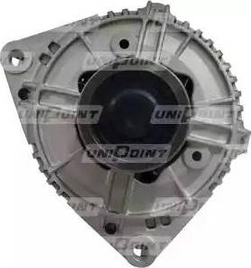 Unipoint F042A01092 - Alternatore autozon.pro