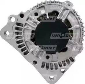 Unipoint F042A01049 - Alternatore autozon.pro