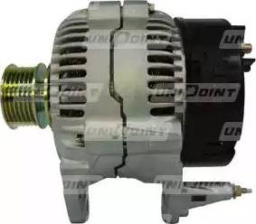 Unipoint F042A01043 - Alternatore autozon.pro