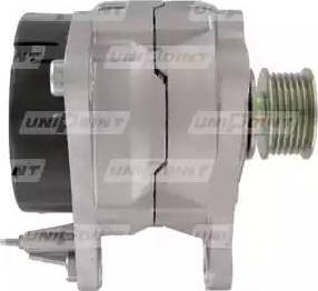 Unipoint F042A01058 - Alternatore autozon.pro