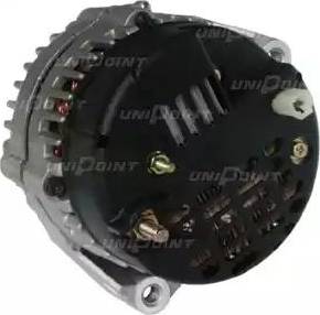 Unipoint F042A01053 - Alternatore autozon.pro