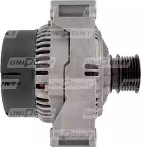 Unipoint F042A01052 - Alternatore autozon.pro