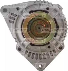 Unipoint F042A01057 - Alternatore autozon.pro