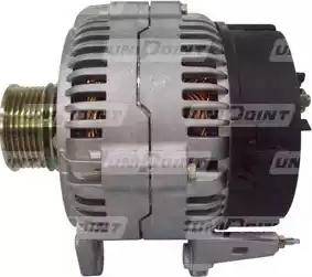 Unipoint F042A01069 - Alternatore autozon.pro