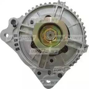 Unipoint F042A01069 - Alternatore autozon.pro