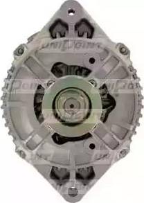 Unipoint F042A01067 - Alternatore autozon.pro