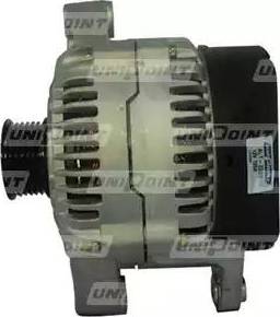 Unipoint F042A01067 - Alternatore autozon.pro