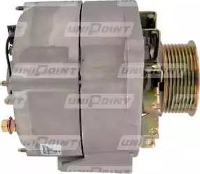 Unipoint F042A01006 - Alternatore autozon.pro