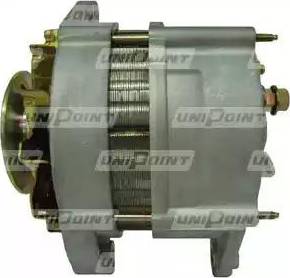 Unipoint F042A01000 - Alternatore autozon.pro