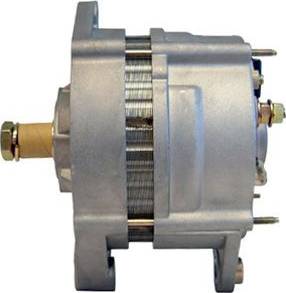 Unipoint F042A01015 - Alternatore autozon.pro