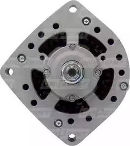 Unipoint F042A01011 - Alternatore autozon.pro