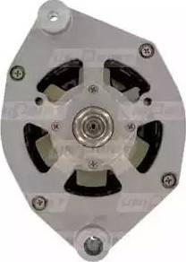 Unipoint F042A01018 - Alternatore autozon.pro