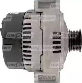 Unipoint F042A01082 - Alternatore autozon.pro