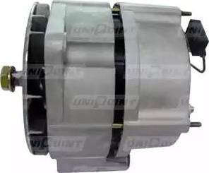 Unipoint F042A01038 - Alternatore autozon.pro