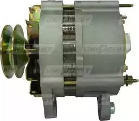 Unipoint F042A01020 - Alternatore autozon.pro