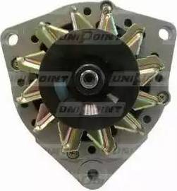 Unipoint F042A01027 - Alternatore autozon.pro