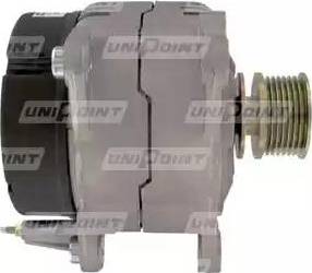 Unipoint F042A01071 - Alternatore autozon.pro