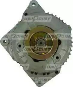 Unipoint F042A01072 - Alternatore autozon.pro