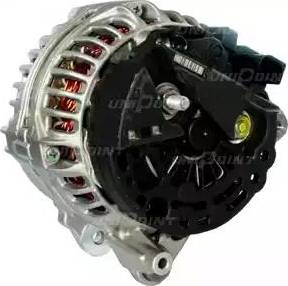 Unipoint F042A01194 - Alternatore autozon.pro