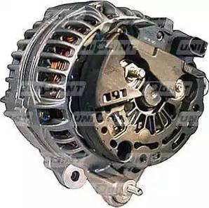 Unipoint F042A01193 - Alternatore autozon.pro