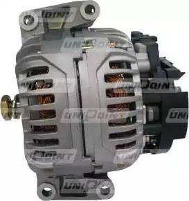 Unipoint F042A01149 - Alternatore autozon.pro