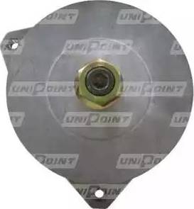 Unipoint F042A01156 - Alternatore autozon.pro