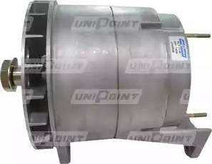 Unipoint F042A01156 - Alternatore autozon.pro