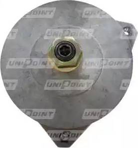 Unipoint F042A01164 - Alternatore autozon.pro