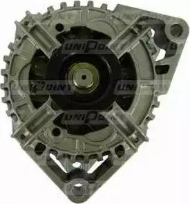 Unipoint F042A01101 - Alternatore autozon.pro