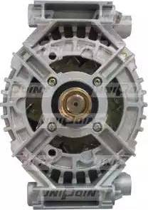 Unipoint F042A01103 - Alternatore autozon.pro