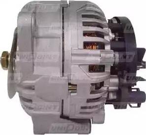 Unipoint F042A01119 - Alternatore autozon.pro