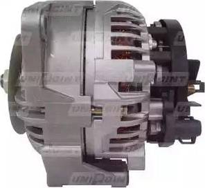 Unipoint F042A01115 - Alternatore autozon.pro