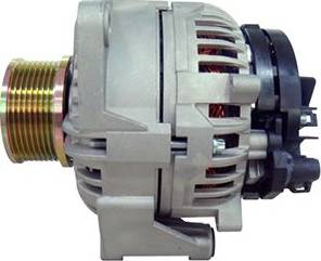 Unipoint F042A01116 - Alternatore autozon.pro