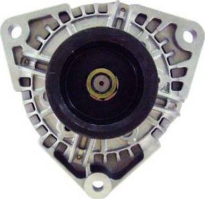 Unipoint F042A01118 - Alternatore autozon.pro