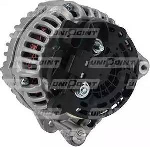 Unipoint F042A01188 - Alternatore autozon.pro