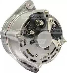 Unipoint F042A01183 - Alternatore autozon.pro